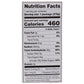 Thai Kitchen Pad Thai Rice Noodle Cart, 9.77 Oz