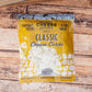 Cheese Bros Squeaky Fresh Wisconsin Cheese Curds | 8 Ounce Bags | Gourmet Gift For Families (4)