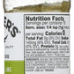KINDERS Organic Avocado Lime Seasoning, 2.7 OZ