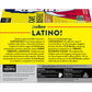 Caf   Bustelo Caf   con Leche Flavored Espresso Style Coffee, 60 Keurig K-Cup Pods