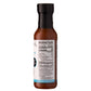 Simple Girl Organic Southern Blend Sugar Free Bbq Sauce - 12 Oz - Liven Up Your Healthy Diet! - Certified Organic - Kosher - Gluten Free - Fits Keto Diet Or Low Carb Diet