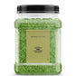 Unpretentious Parsley Flakes, (4 Oz), Culinary Staple, Non-Gmo, Bulk Size