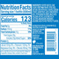 Pocari Sweat Electrolyte Drink 24-Pack, 16.9 Fl Oz Bottles - Ultimate Hydration for Sports & Everyday Wellness, Clear