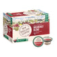 New England Coffee Breakfast Blend Medium-Roast K-Cup Pods, 12 Count (Pack Of 6), Rich Taste & Aroma