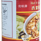 Harvest 2000 Hot And Sour Soup - 16 Oz (1 Can)
