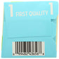 365 by Whole Foods Market, Organic Butter Unsalted, 1 lb
