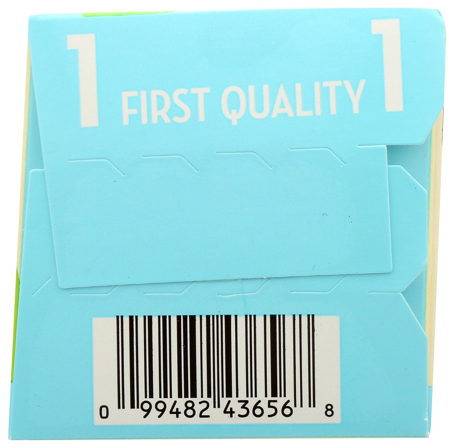 365 by Whole Foods Market, Organic Butter Unsalted, 1 lb