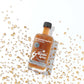Runamok Sparkle Syrup - Maple Syrup with Edible Sparkles, 8.45 Fl Oz (250mL)