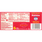 Sun Maid California Raisins 6 Boxes (Pack Of 6) - 1.33Oz Boxes