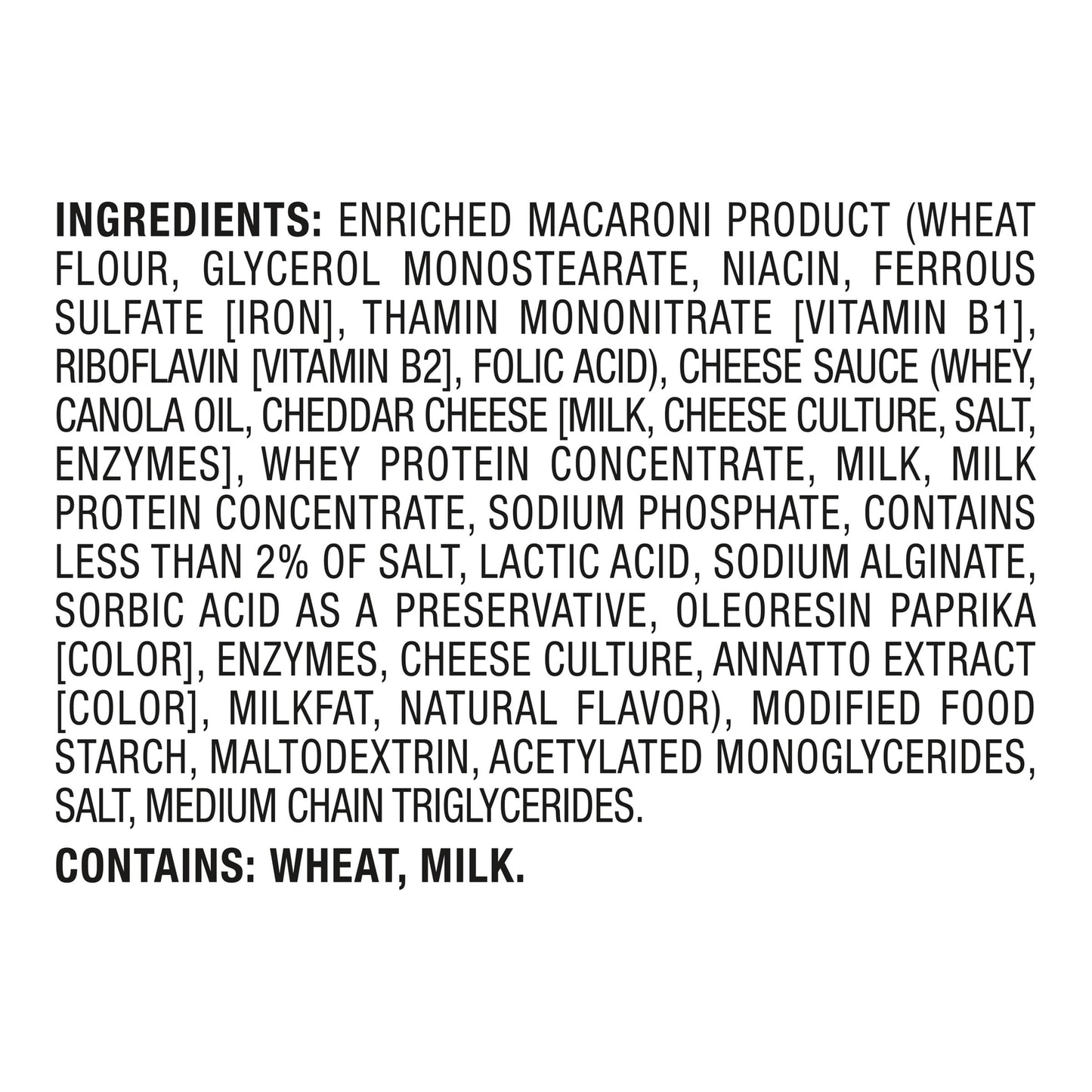 Velveeta Shells & Cheese Original Shell Pasta with 2X the Creamy Shells Big Bowl Microwave Meal, 5 oz Tray