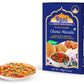 Rani Chana Masala (Garbanzo Curry 15-Spice Blend) 3.5Oz (100G) ~ All Natural | Vegan | No Colors | Gluten Friendly | Non-Gmo | Indian Origin