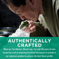 Jade Leaf Matcha Organic Ceremonial Grade Matcha Green Tea Powder - Teahouse Edition - 3.53 Ounce - Authentic Japanese Origin - Powder