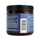 Orrington Farms Ham Base,12Oz,3 Jars
