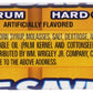 Life Savers Butter spirit-inspired flavor Candy, 14 Count, Pack of 20, Multi Color, Model AD1569