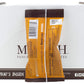 Marich English Toffee Caramels, 2.1-Ounce (Pack Of 12)