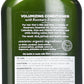 Avalon Organics Volumizing Conditioner, Rosemary, 11 Fl Oz