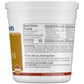 Minor'S (Original Formula) Chicken Base - 16 Oz (Pack Of 2)