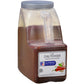 McCormick Culinary Dark Chili Powder, 5.5 lb - Bulk Seasoning for Mexican Dishes, Sweet and Earthy Flavor