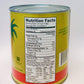 Caiaaraa - Hearts Of Palm - 27.94 Oz (Pack Of 01)  Palmito - 792G