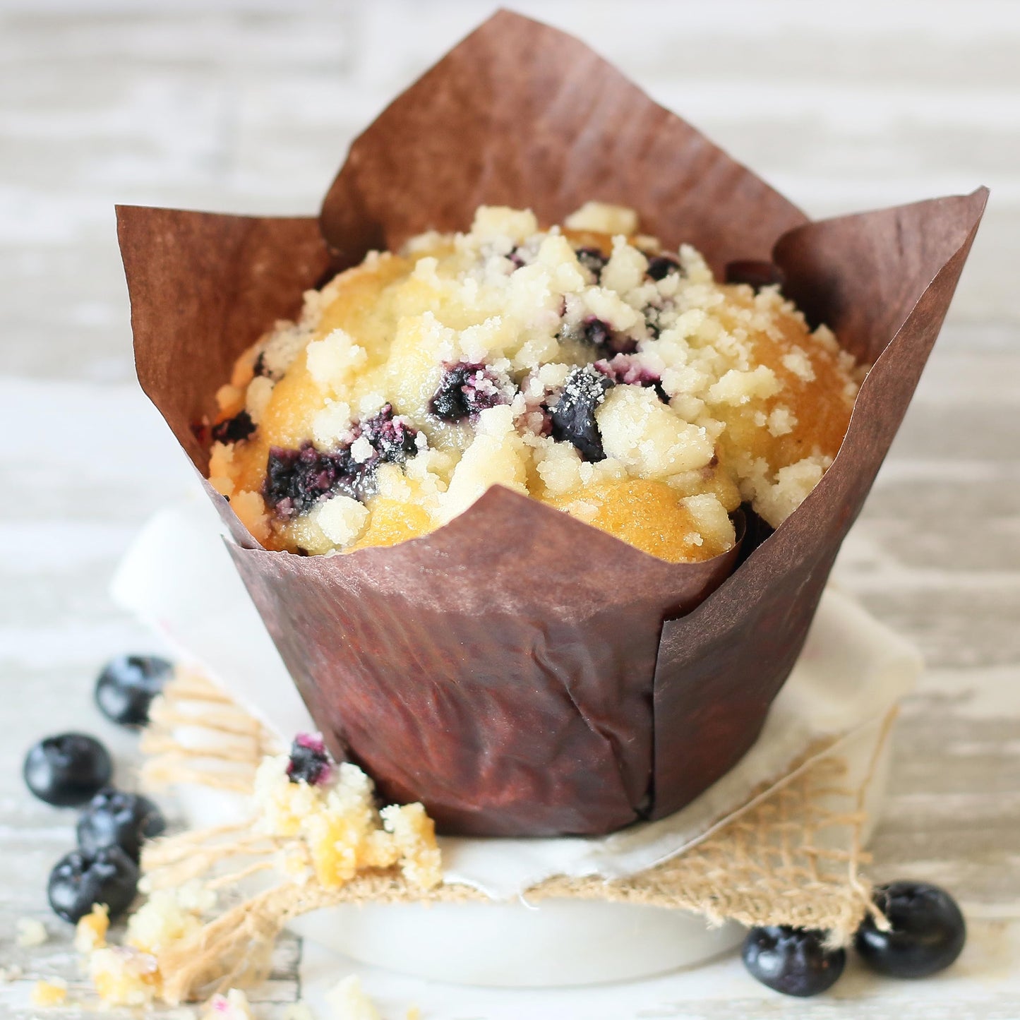 Broadway Basketeers Get Well Soon Bakery Care Package Gift Basket Send Get Well Wishes With An Assortment Brownies And Cookies. Individually Wrapped For Freshness. Perfect For Mom Dad Friends