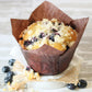 Broadway Basketeers Get Well Soon Gift Basket For Women, Men, Kids, Feel Better Cookies & Brownies Gifts For After Surgery