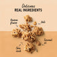 Purely Elizabeth Honey Almond Ancient Grain Granola With Probiotics Gluten-Free Non-Gmo (1 Ct 8Oz)