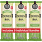 Best Of Thailand Noodles (3 Pack, Somen)