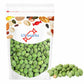 Us Snacks Japanese-Style Coated Peanuts (32 Ounce (Pack Of 1), Wasabi)