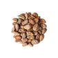 Food To Live Organic Cacao Beans, 14 Pounds - Non-Gmo, Keto, Vegan, Dry, Bulk, Rich In Dietary Fiber, Copper, Manganese, Magnesi