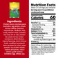 Campbells Condensed Kids Soup, Pok  mon Shaped Pasta With Chicken in Chicken Broth, 10.5 oz Can (12 Pack)