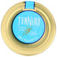 Tonnino Tuna - Tuna In Spring Water - Case of 6 - 6.7 OZ(D0102HX7S4A.)