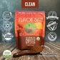 Flavor Seed Did Someone Say Chipotle Organic Fajita Seasoning, Carnivore & Keto Friendly, Great For Chili, Beef, Chicken, Seafoo