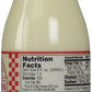 RONNYBROOK FARM DAIRY Creamline Milk, 12 FZ