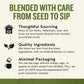 Celestial Seasonings Sleepytime Herbal Tea, Caffeine Free, 20 Tea Bags, Pack of 6, Model 48868