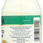 Devon Cream Company Clotted Cream, 6 oz