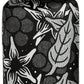 RISE UP COFFEE ROASTERS Organic Espresso Whole Bean Coffee, 12 oz, Fair Trade Certified