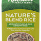 Ralston Family Farms Natures Blend Rice 24 Oz