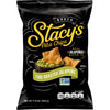 Stacys Fire Roasted Jalapeno Pita Chips, 7.33 oz