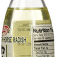 Shirakiku Vegetable Oil - Spicy Wasabi Flavor, Low Carb, 3.17 Fl Oz