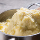Instant Idahoan Mashed Potato Flakes, Bulk 2 Lb. Bag Comfort Food