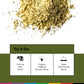 Spiceology - Rosemary Dijon Spice Blend - All-Purpose Rubs, Spices and Seasonings - Use on: Dressings, Sauces, Turkey, Lamb, Asp