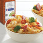Mccormick Culinary Salad Supreme Seasoning, 24 Oz - One 24 Ounce Container Of Salad Seasoning For Use In Pasta Salads, Traditional Salads, Vegetables And More