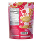 Suncore Foods Dried Rose Buds Tea, Caffeine-Free, Gluten-Free, Non-GMO, 1.5oz (Pack of 1)