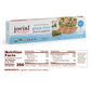 Jovial Grain-Free Cassava Spaghetti - Spaghetti Noodles, Cassava Pasta, Paleo Pasta, Gluten Free Pasta Spaghetti, Grain-Free, Certified Gluten-Free, Usda Certified Organic, Non-Gmo - 8 Oz, 3 Pack