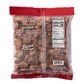 Pecan Nation Cinnamon Roasted Pecan Halves, 16 oz, Non-GMO, Antioxidant-Rich, Healthy Snack, Brown