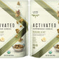 Living Intentions Organic Superfood Cereal - Banana Hemp - NonGMO - Gluten Free - Vegan - Paleo - Kosher - 9 Ounce Unit (Pack of