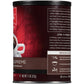 Melitta Colombian Supreme Coffee, Medium Roast, Extra Fine Grind, 11 Ounce Can (Pack Of 6)