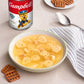 Campbell’S Condensed Kids Soup, Paw Patrol Awesome Shapes Pasta With Chicken In Chicken Broth, 10.5 Oz Can (12 Pack)