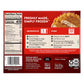 Stouffers Fish Filet, Single Serve, Frozen Fish Filet, Single Frozen Meals 9 oz