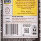 Bush'S Southern Pit Barbecue Grillin' Beans, 22 Oz. (Pack Of 6)
